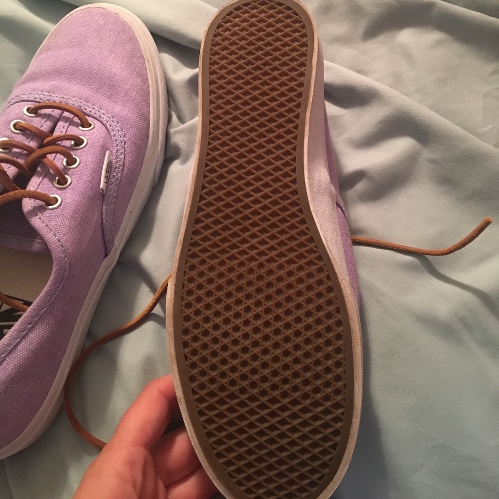 Vans - Picture 4 of 4