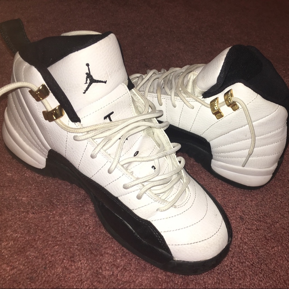 Air Jordan