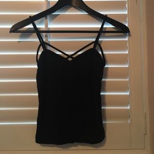 Brandy Melville tank