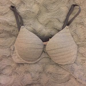 ❗️PRICED TO SELL VS BRA❗️