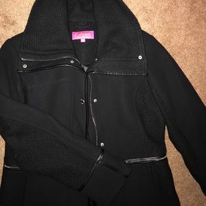 Catherine by Catherine Malandrino