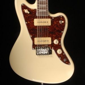 Meet your Posher, Nathan