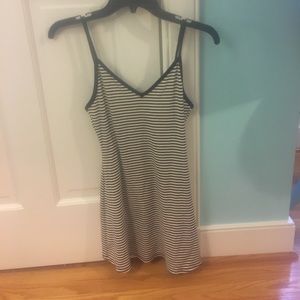 NEVER WORN URBAN OUTFITTERS DRESS