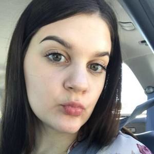 Meet your Posher, Cassidy