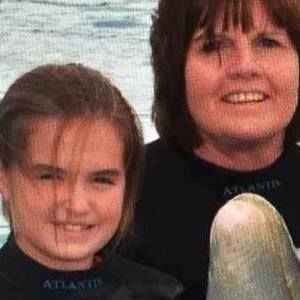 Meet your Posher, Lynn