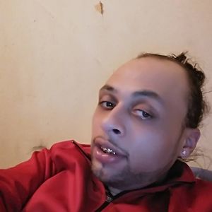 Meet your Posher, Dale