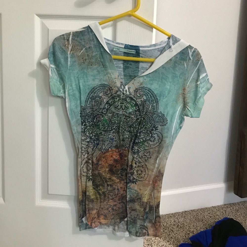 Shirt