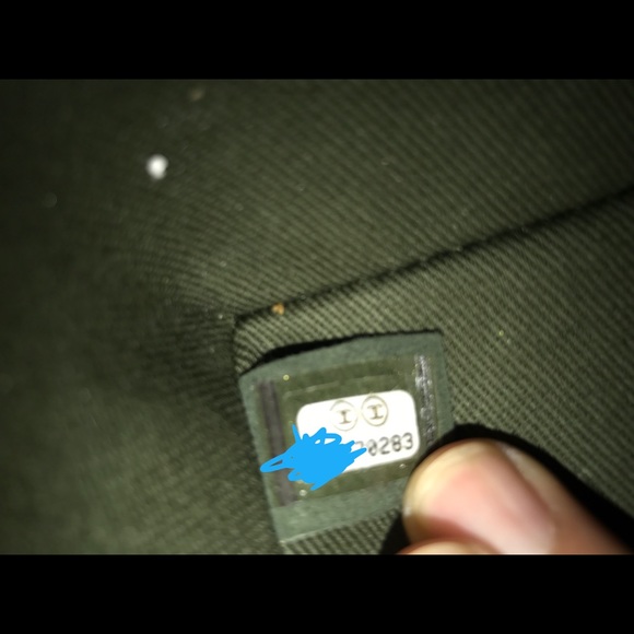 SOLD!!!!   Chanel boy bag - Picture 6 of 8