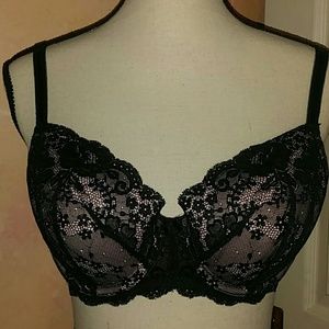 Victoria's Secret bra