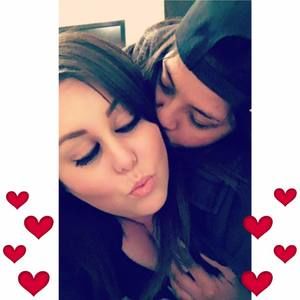 Meet your Posher, Kristie