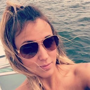 Meet your Posher, Holly