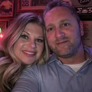 Meet your Posher, Kara