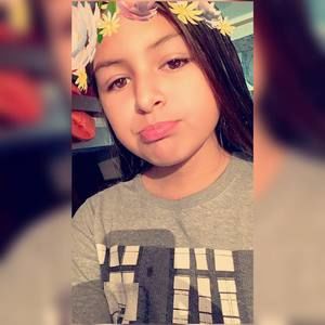 Meet your Posher, Ceann