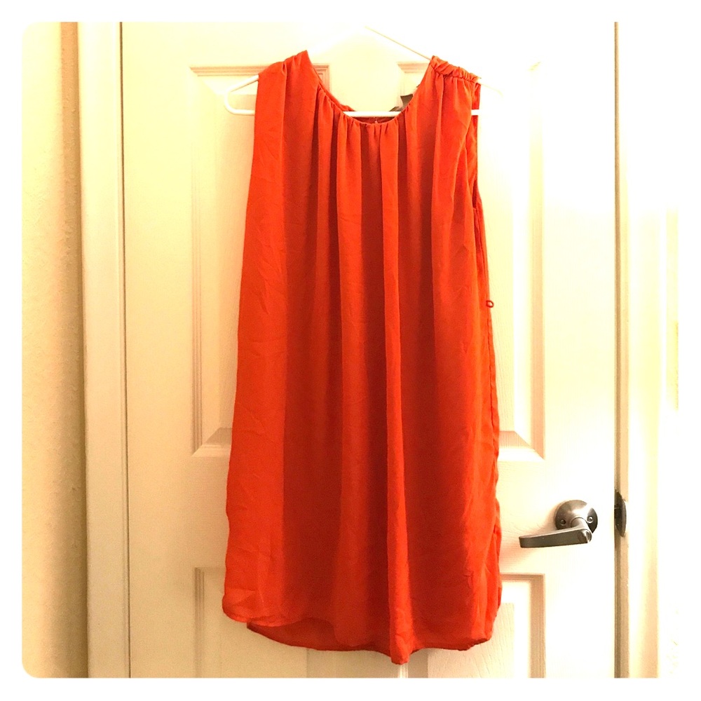 Forever21 Dress