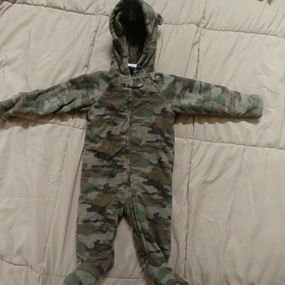 BUY 1 LISTING GET 1 FREE