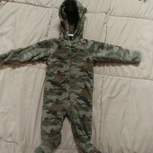 BUY 1 LISTING GET 1 FREE