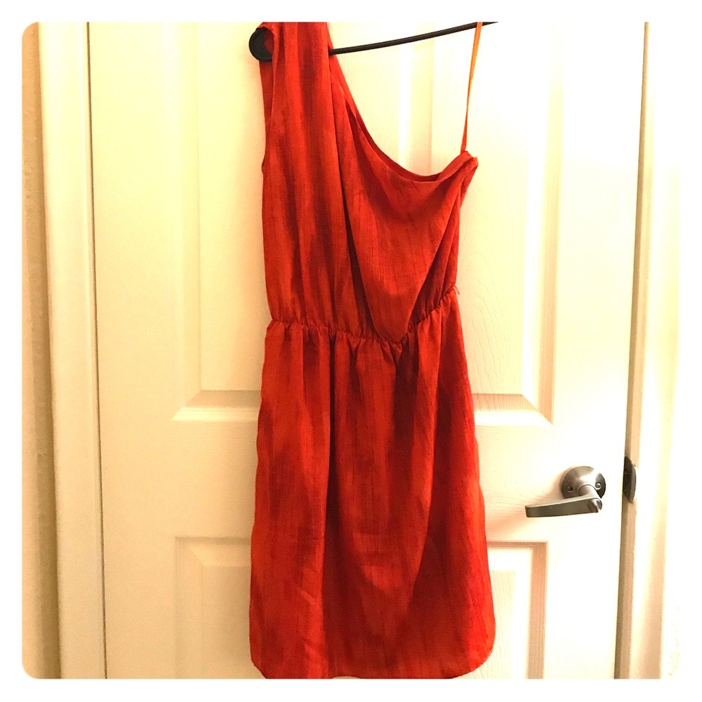 Michael Kors Dress