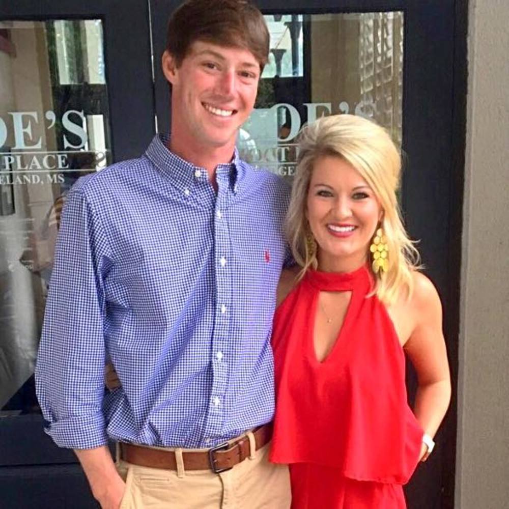 Meet your Posher, Joy