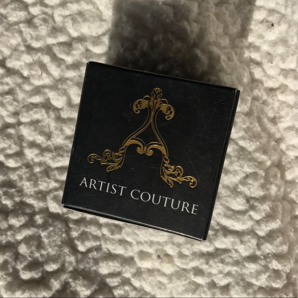 Artist Couture Diamond Glow Powder (Illuminati)