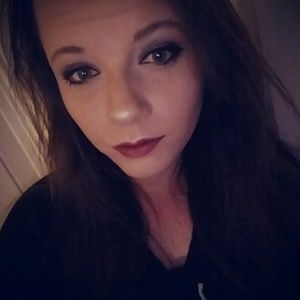 Meet your Posher, Jae