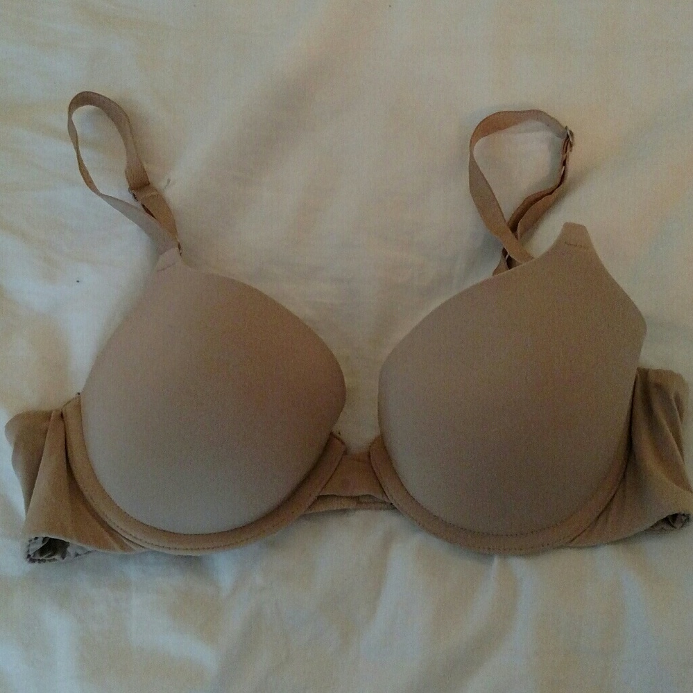 🌸SALE🌸Aerie bra 34B