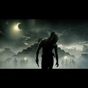 Meet your Posher, Antonio