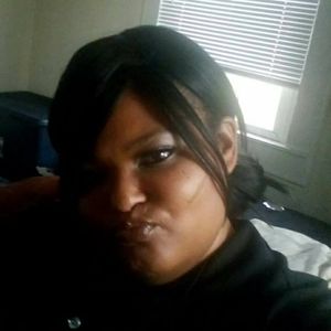 Meet your Posher, Lillian