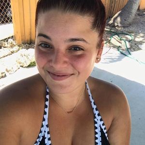 Meet your Posher, Ale