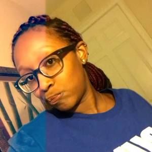 Meet your Posher, Asia