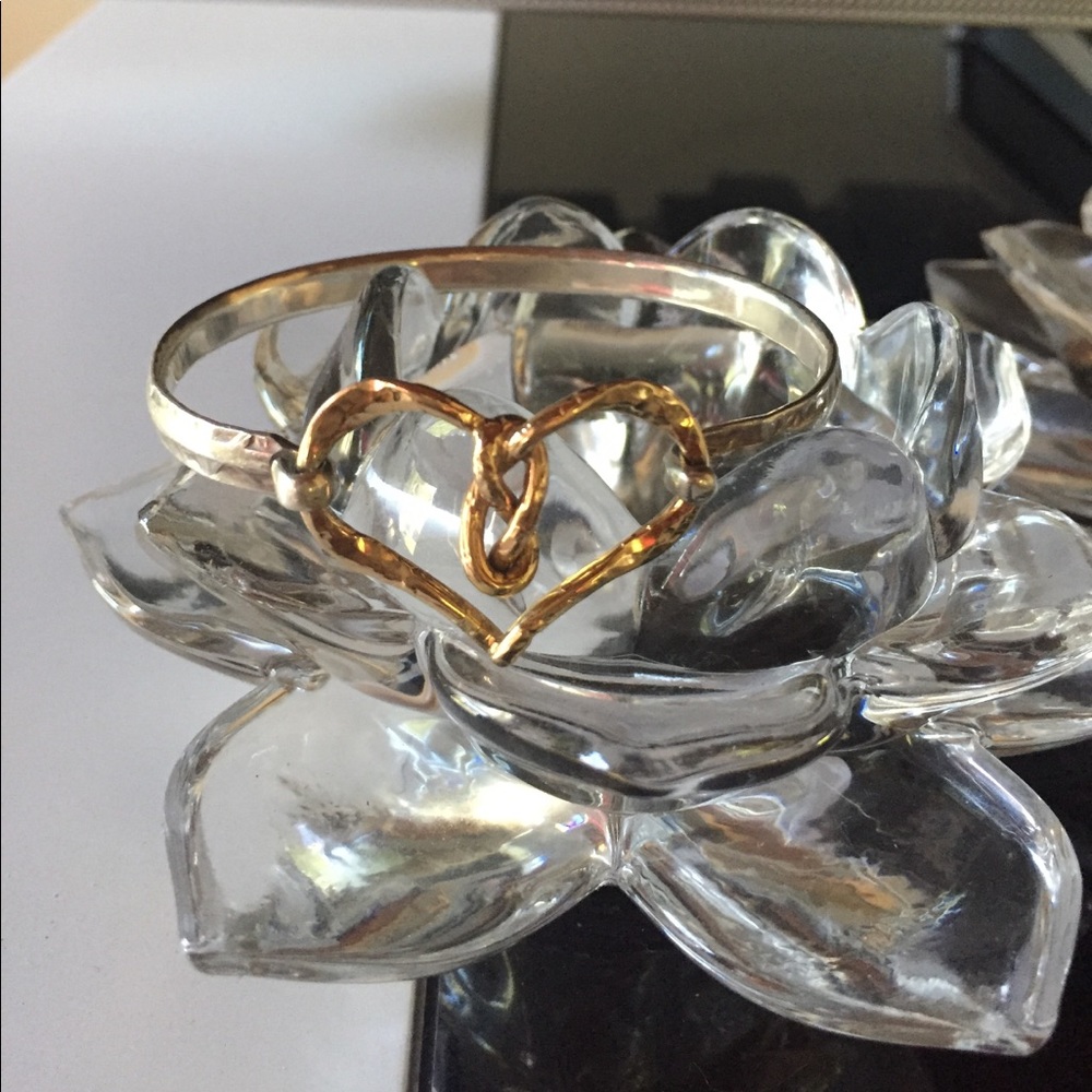 Island handmade jewelry bracelet