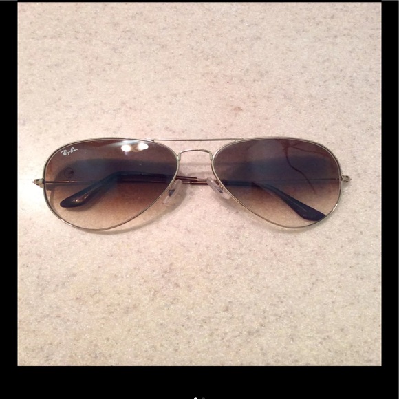 Ray Ban women\'s sunglasses
