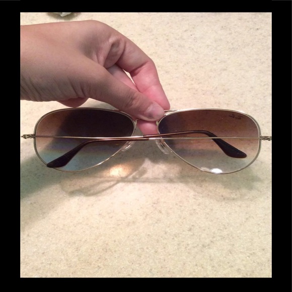 Ray Ban women\'s sunglasses