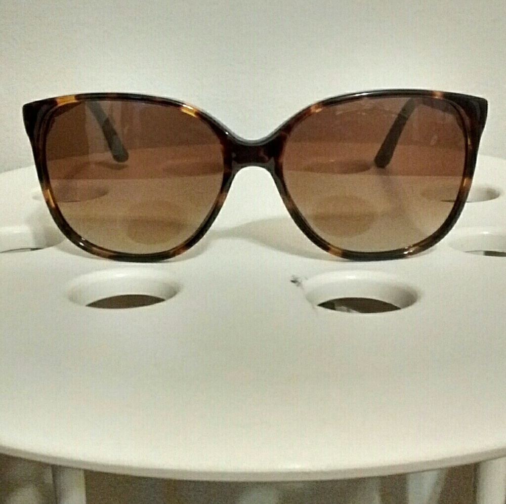 TOMS sunglasses - Picture 4 of 6