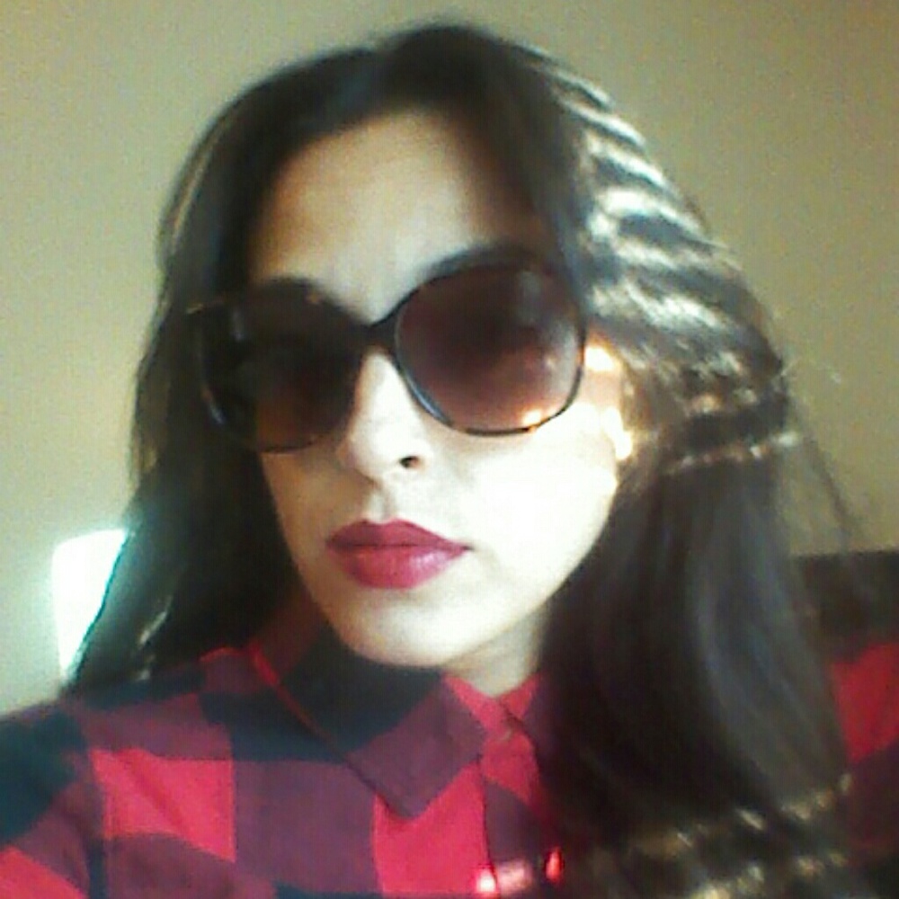 TOMS sunglasses - Picture 6 of 6