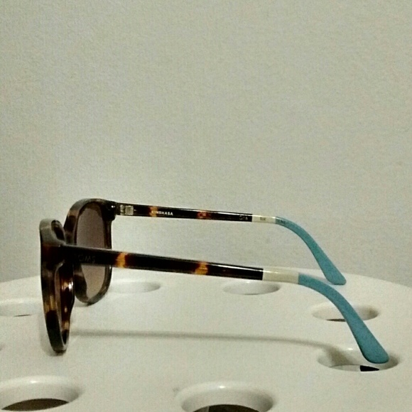TOMS sunglasses - Picture 2 of 6