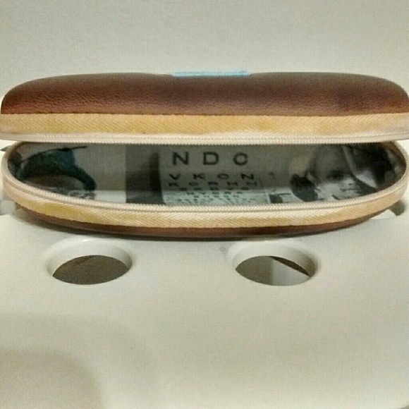 TOMS sunglasses - Picture 3 of 6