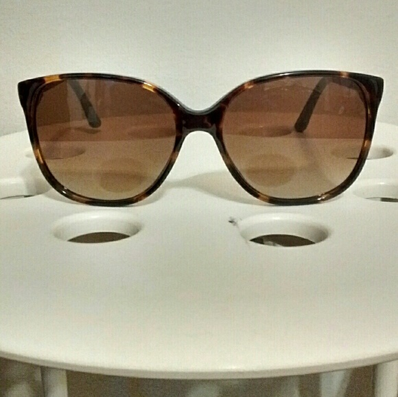 TOMS sunglasses - Picture 4 of 6