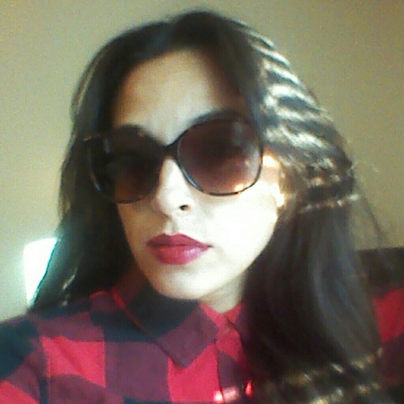 TOMS sunglasses - Picture 6 of 6