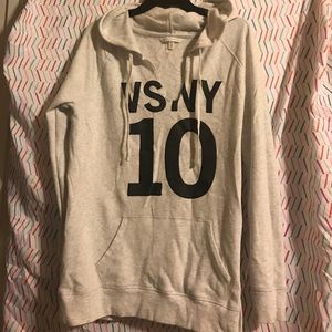 Victoria Secret Medium sweatshirt
