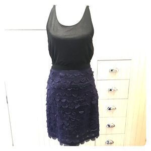 BCBG Maxazria Dress, Size 10