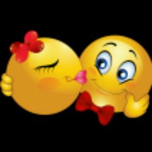 Meet your Posher, Ana