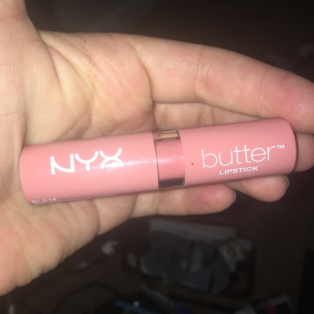Lipstick