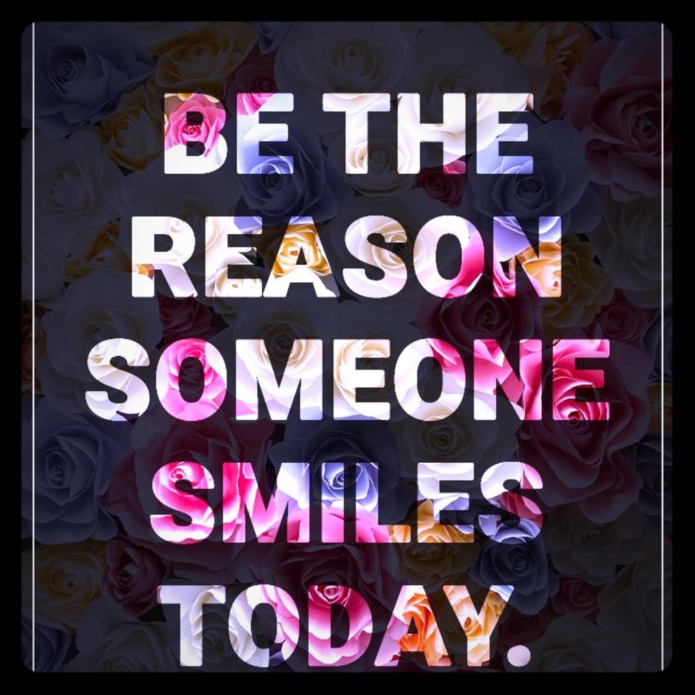 😊🙂🙃Smiles 🙃😀😍