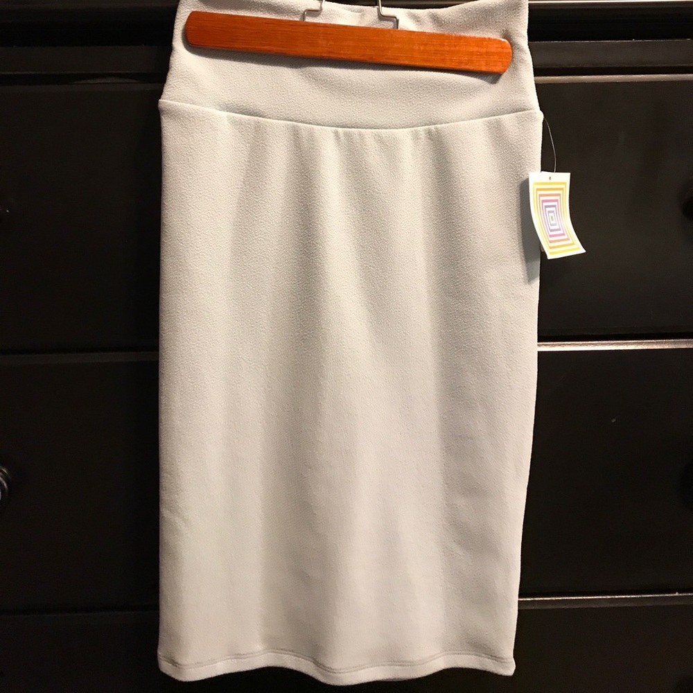 LuLaRoe Cassie NWT