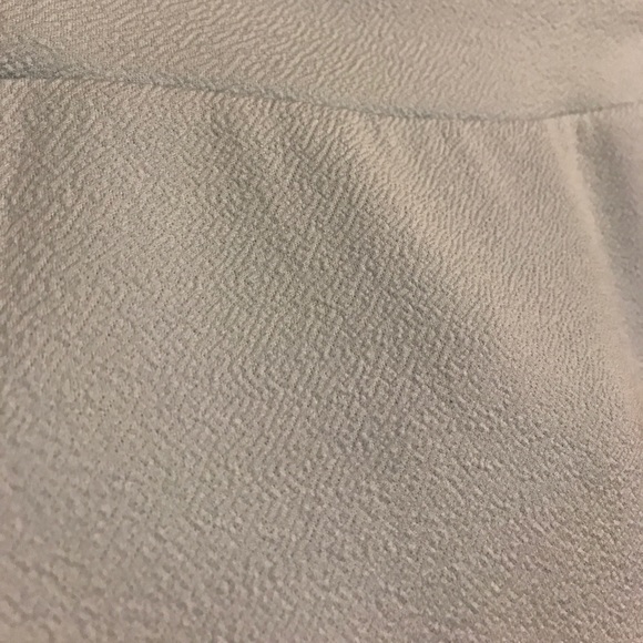 LuLaRoe Cassie NWT - Picture 3 of 3