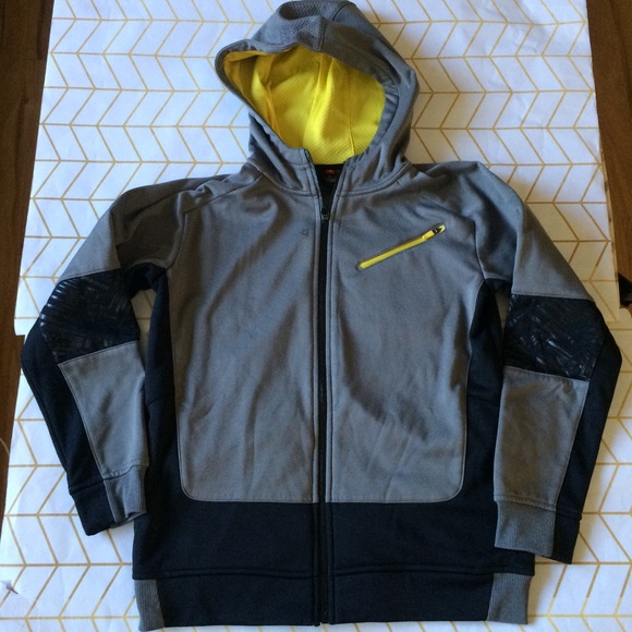 boys sweatshirt sale