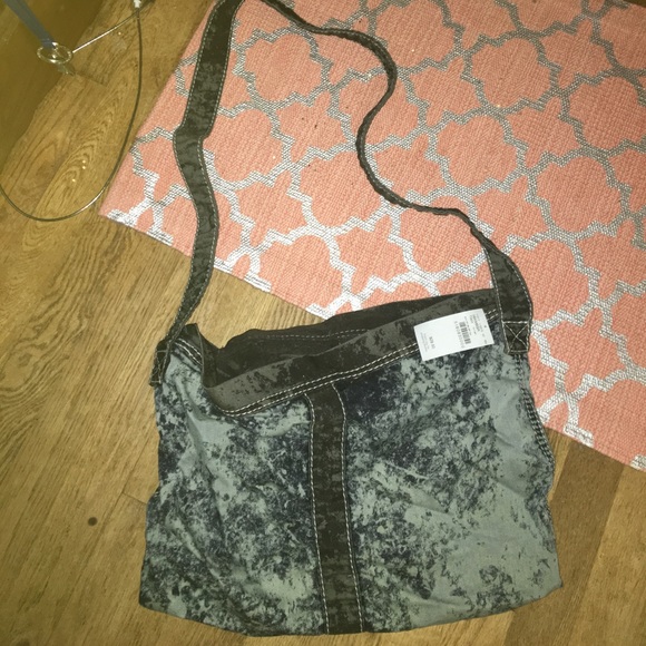 Never been used. Still has tags. - Picture 2 of 2