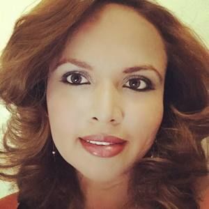 Meet your Posher, Tania