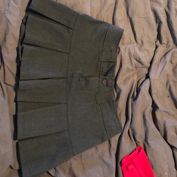 Perfect mini! - Picture 2 of 2