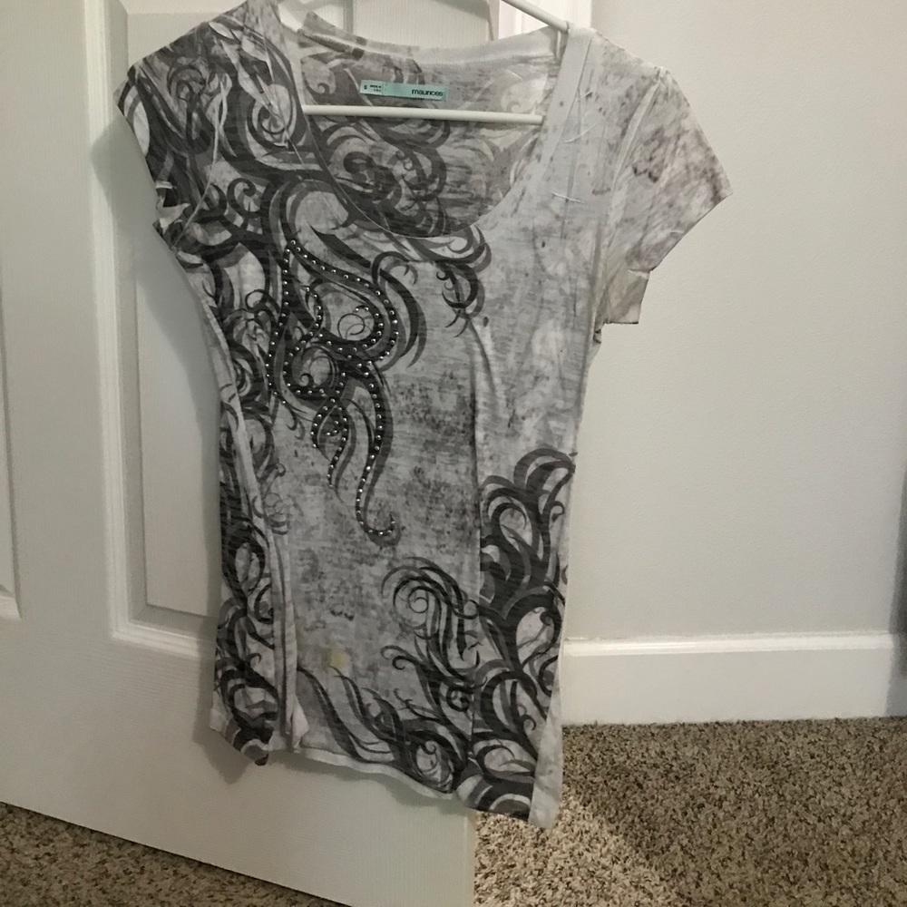Shirt